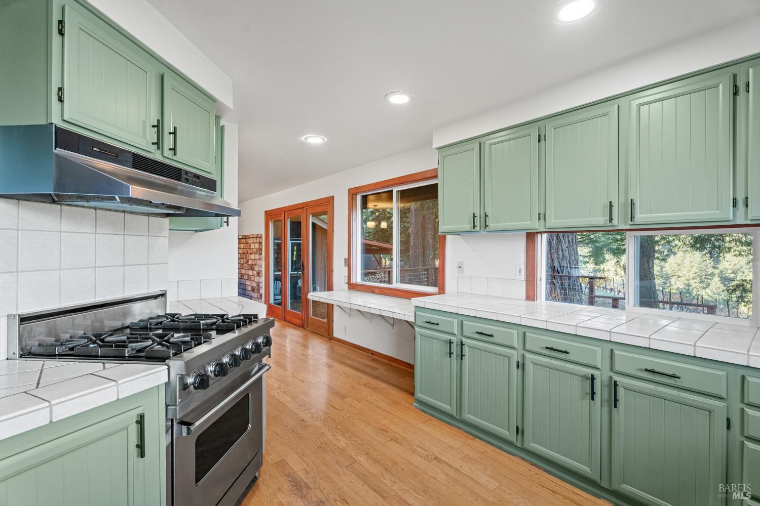 7680 Highway 128 Highway Philo CA 95466