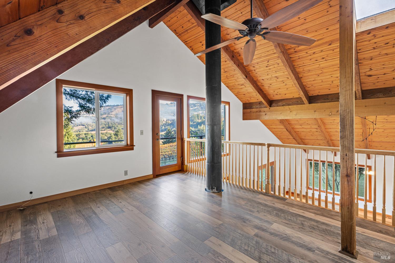 7680 Highway 128 Highway Philo CA 95466