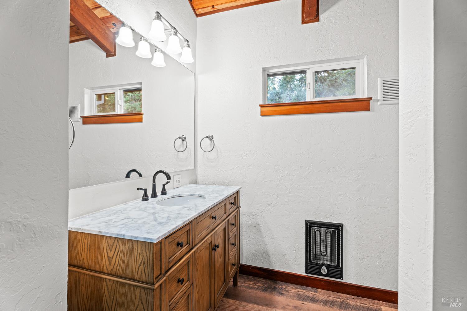 7680 Highway 128 Highway Philo CA 95466