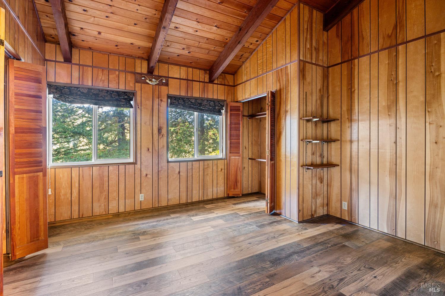 7680 Highway 128 Highway Philo CA 95466