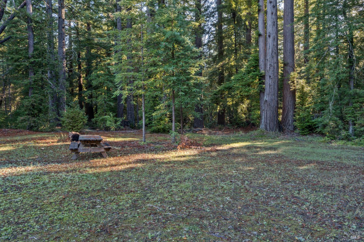 7680 Highway 128 Highway Philo CA 95466