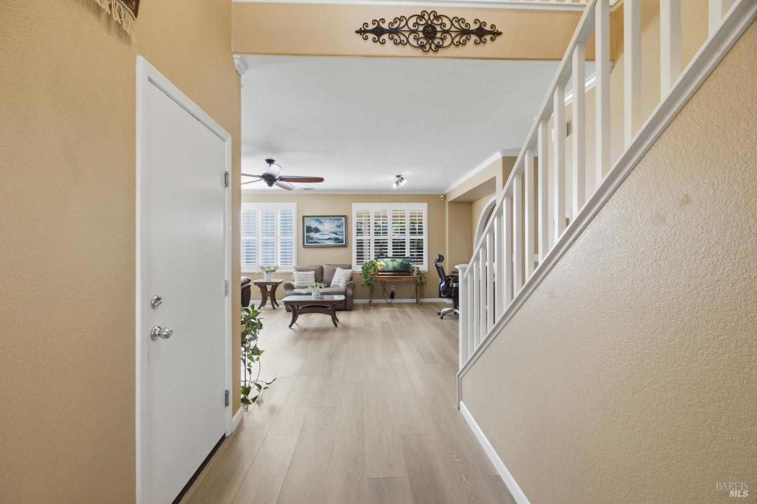 280 Rennert Way Dixon CA 95620
