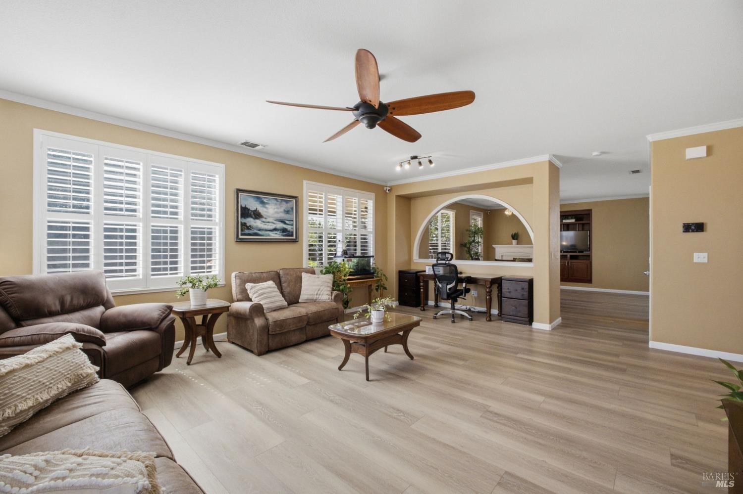 280 Rennert Way Dixon CA 95620