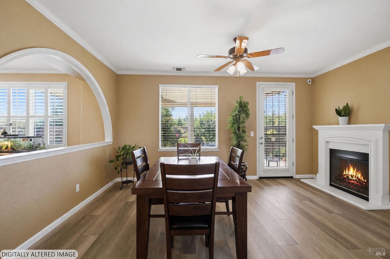 280 Rennert Way Dixon CA 95620
