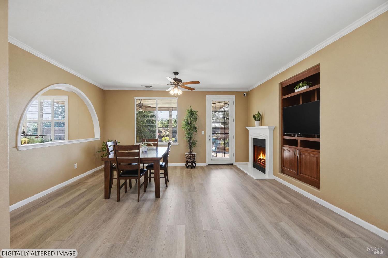 280 Rennert Way Dixon CA 95620