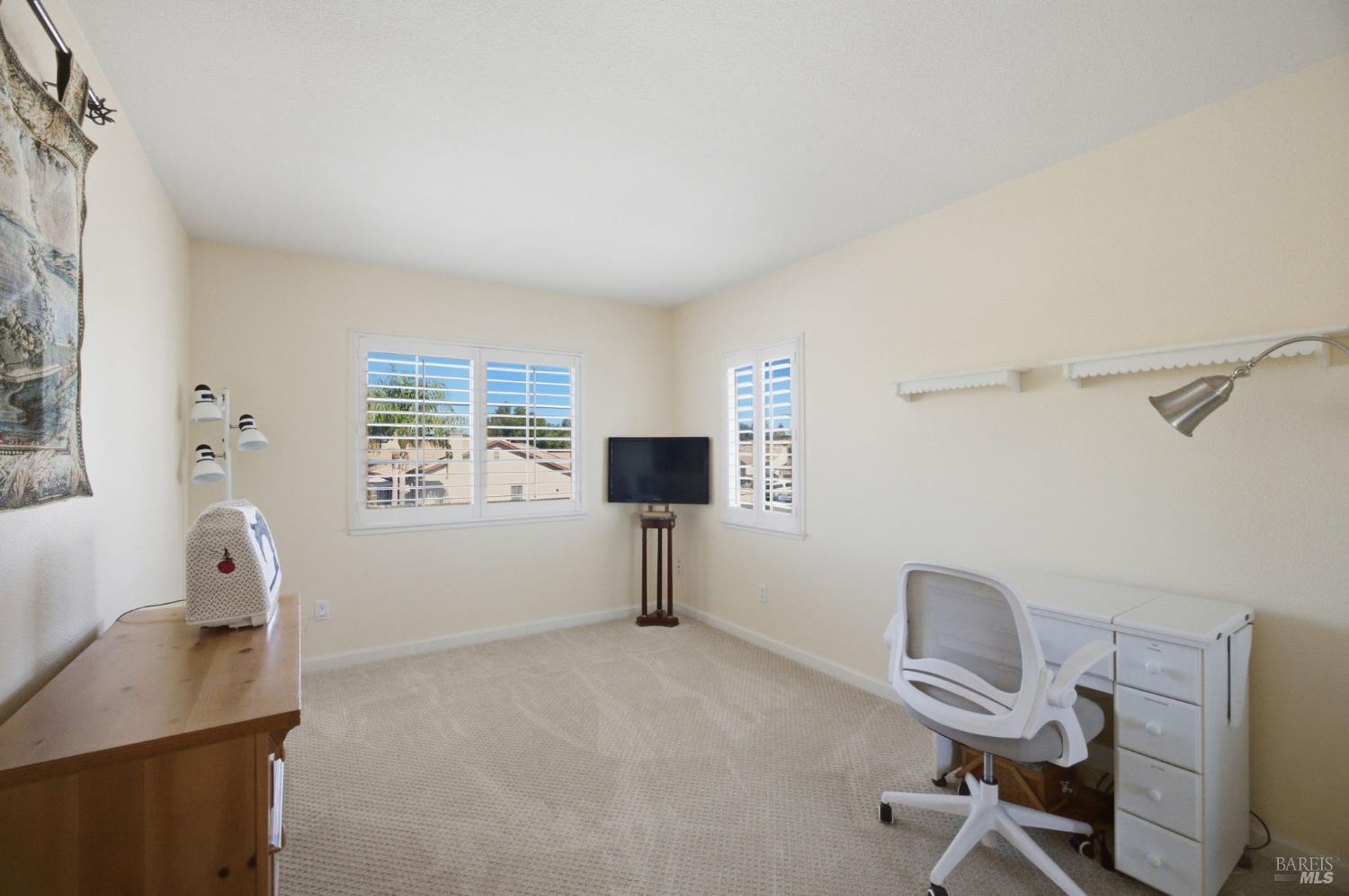 280 Rennert Way Dixon CA 95620