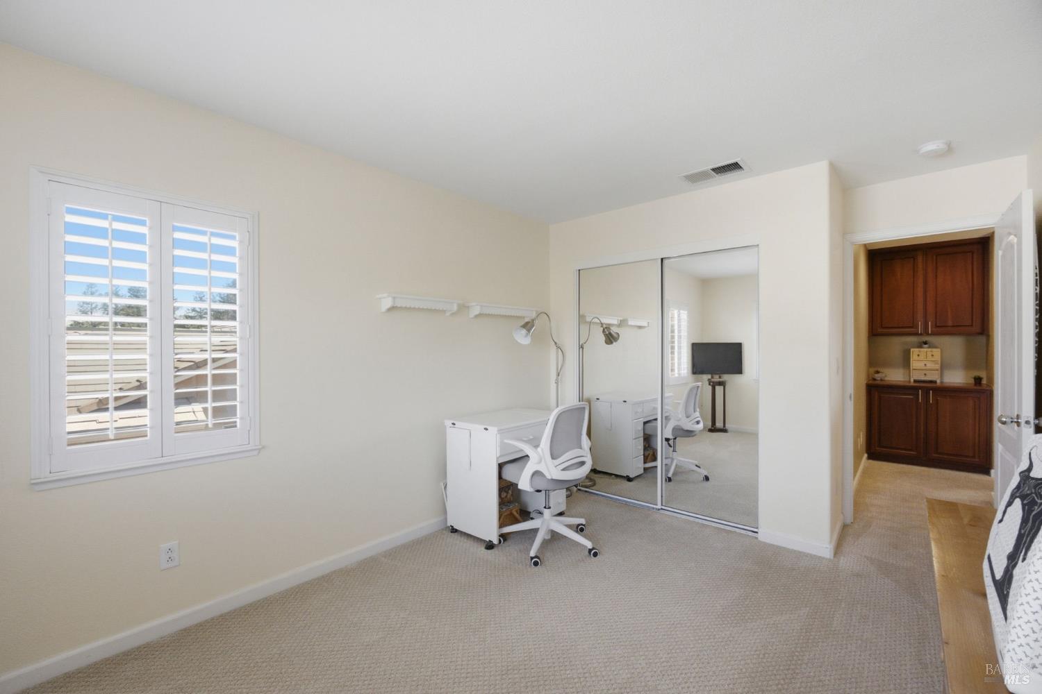 280 Rennert Way Dixon CA 95620