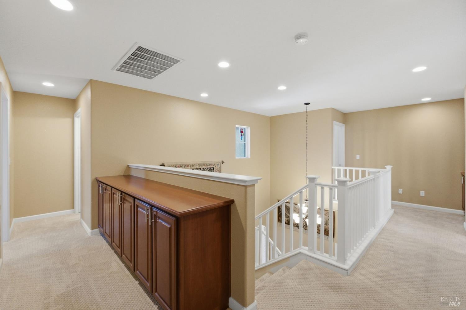 280 Rennert Way Dixon CA 95620