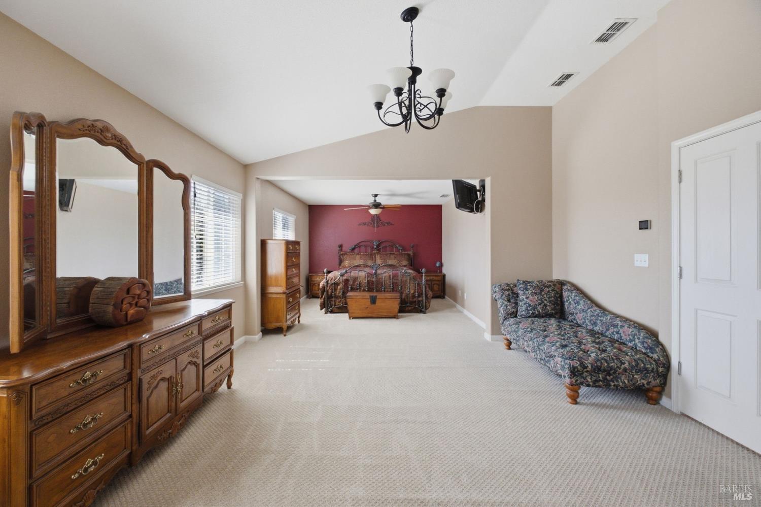 280 Rennert Way Dixon CA 95620