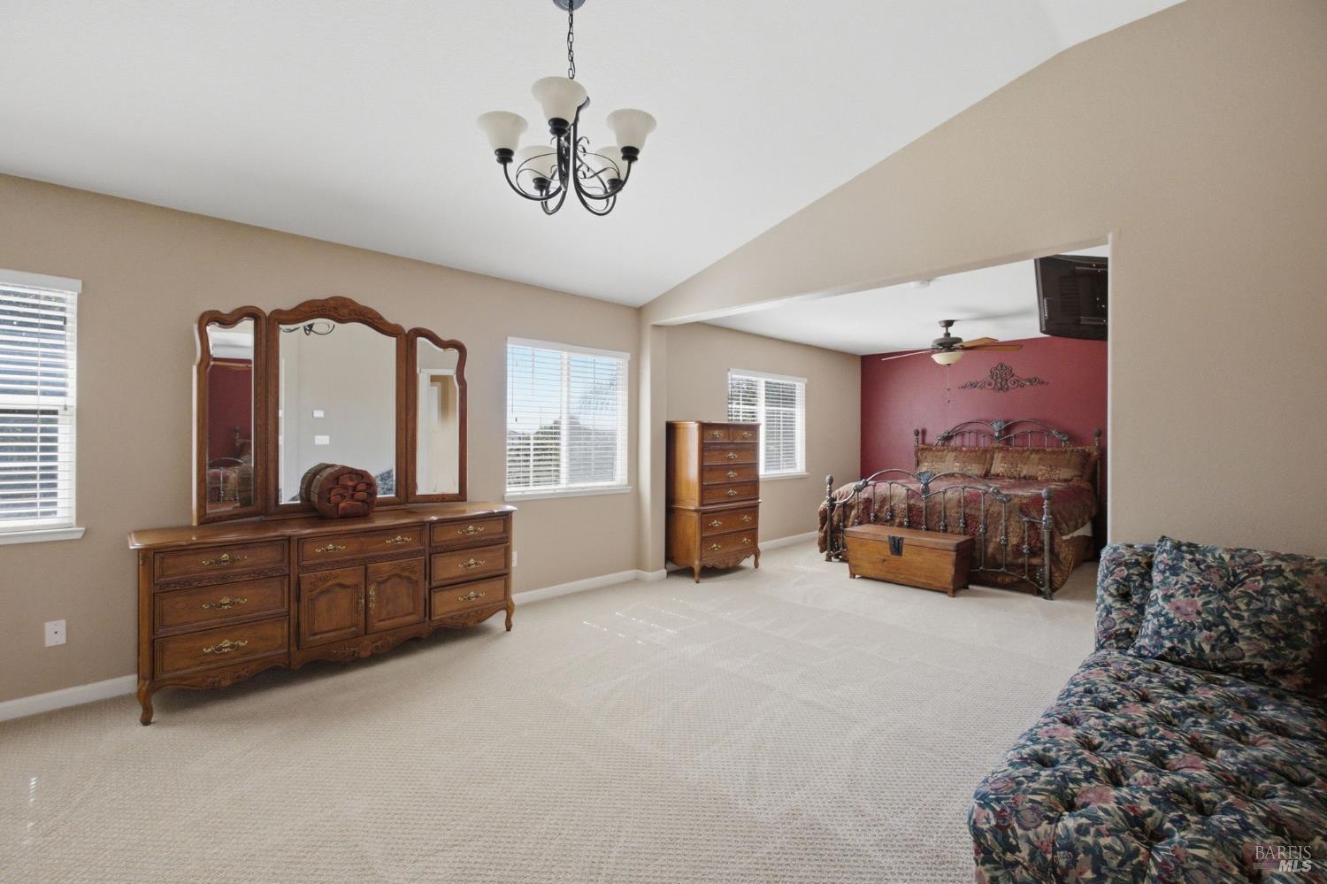 280 Rennert Way Dixon CA 95620