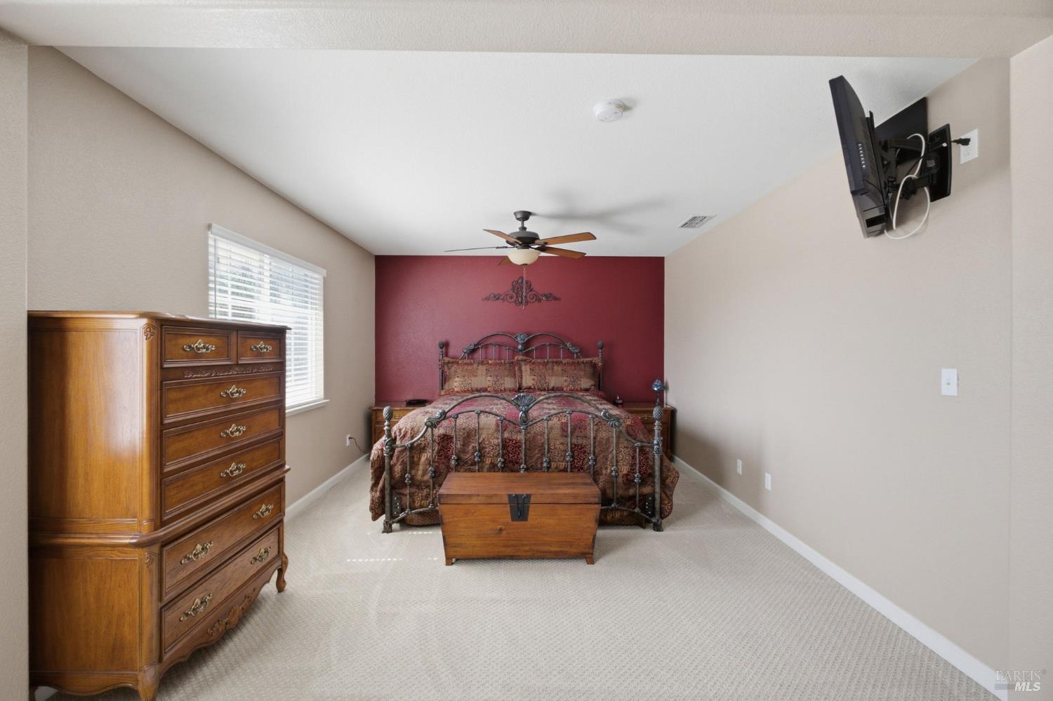 280 Rennert Way Dixon CA 95620