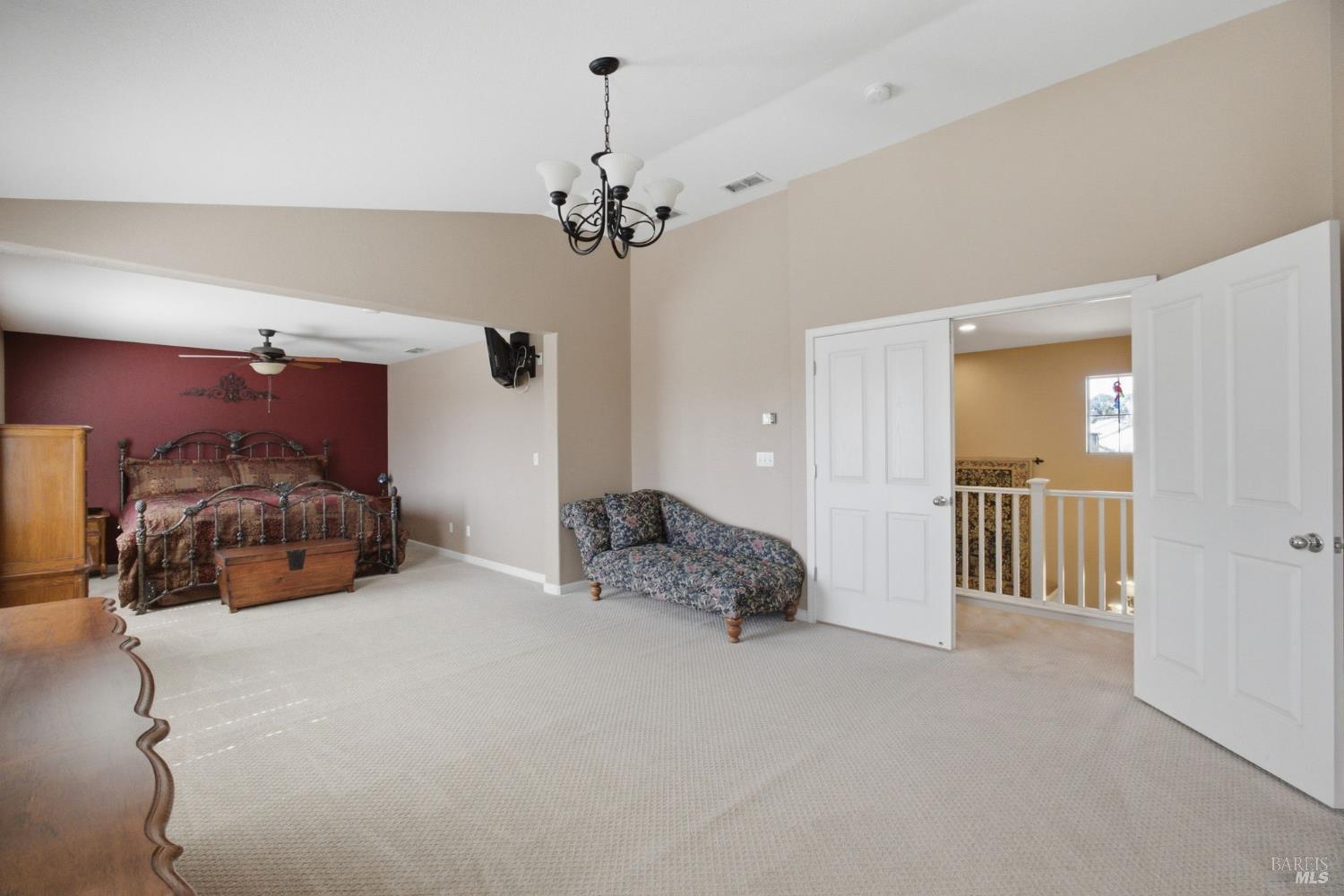280 Rennert Way Dixon CA 95620