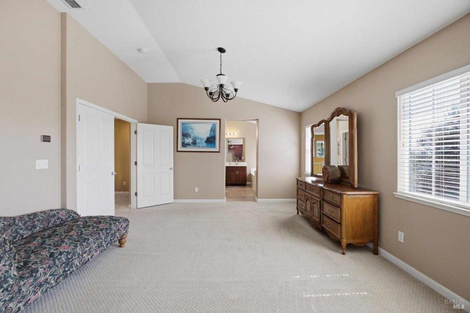 280 Rennert Way Dixon CA 95620