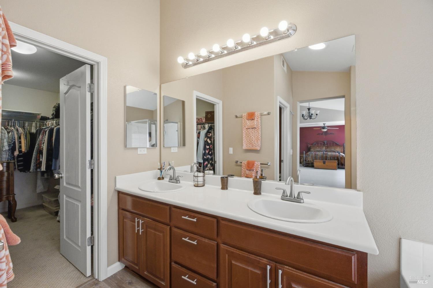 280 Rennert Way Dixon CA 95620