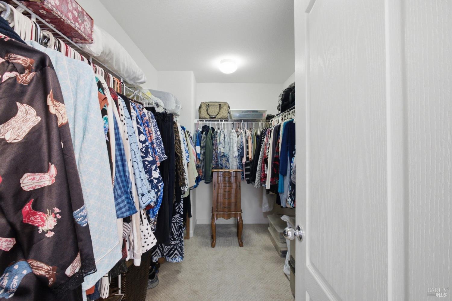 280 Rennert Way Dixon CA 95620