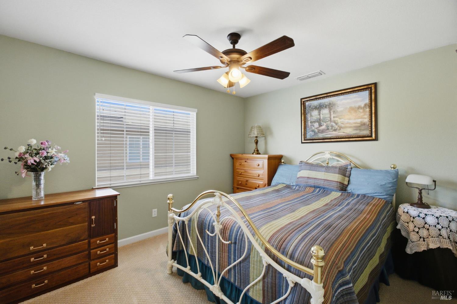 280 Rennert Way Dixon CA 95620