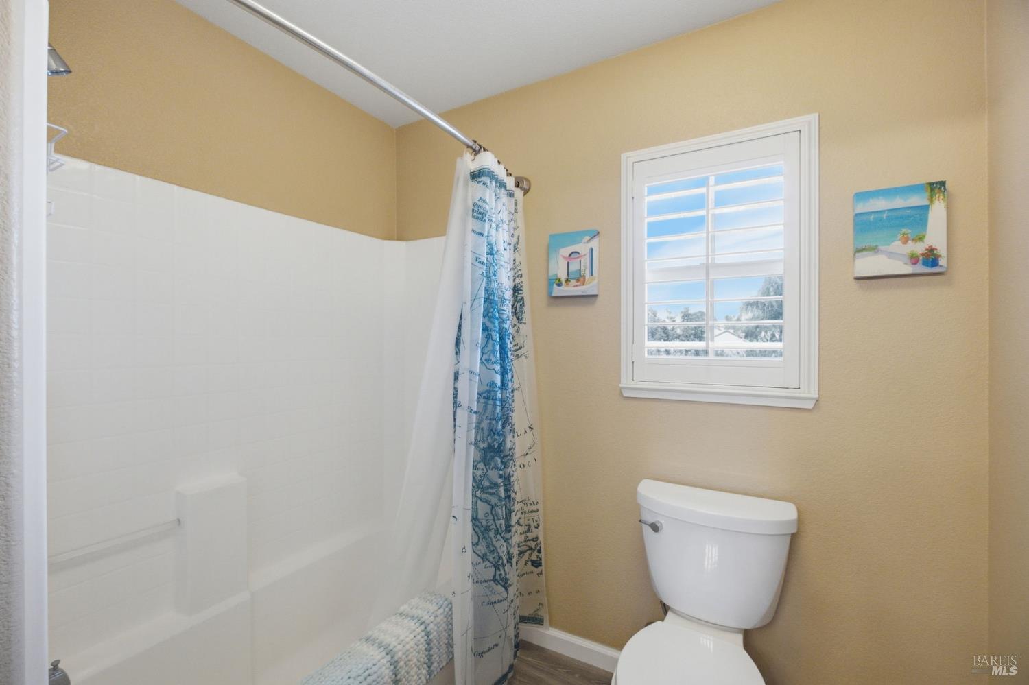 280 Rennert Way Dixon CA 95620