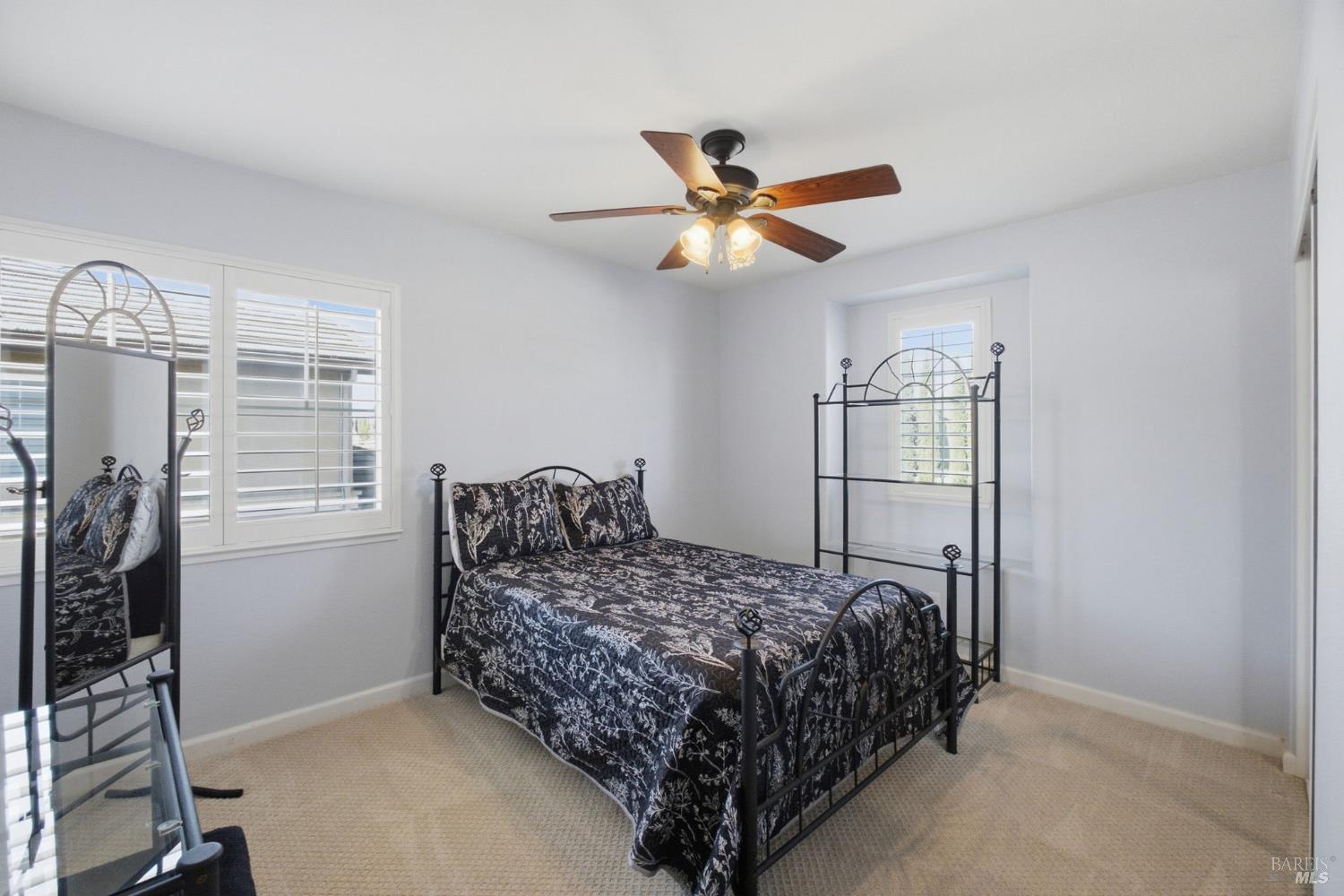 280 Rennert Way Dixon CA 95620