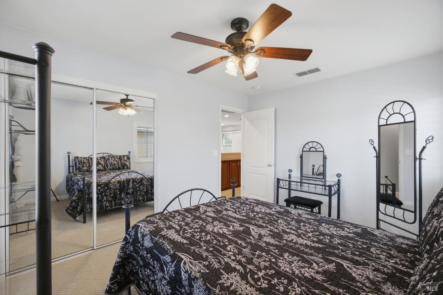 280 Rennert Way Dixon CA 95620