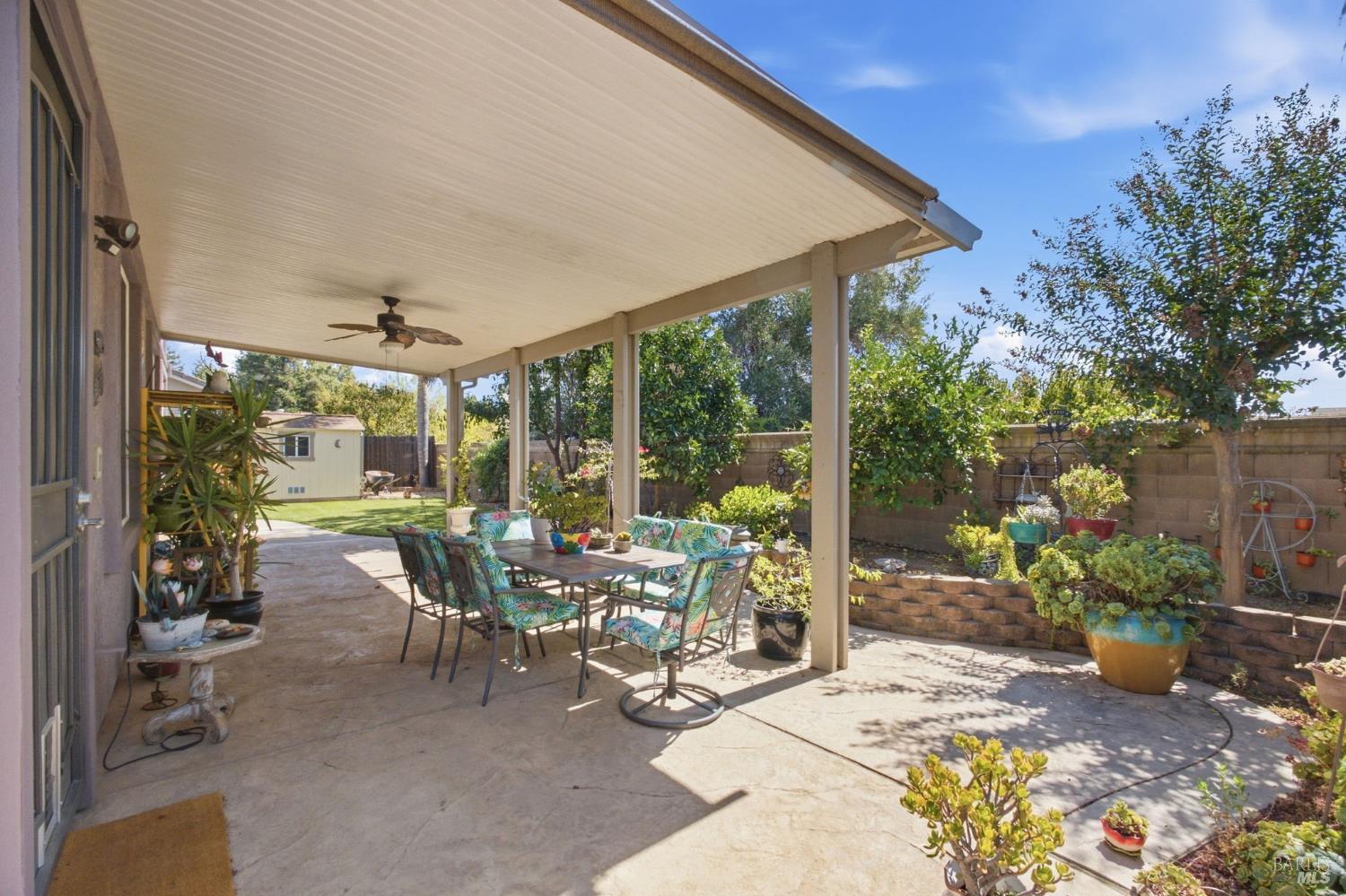 280 Rennert Way Dixon CA 95620