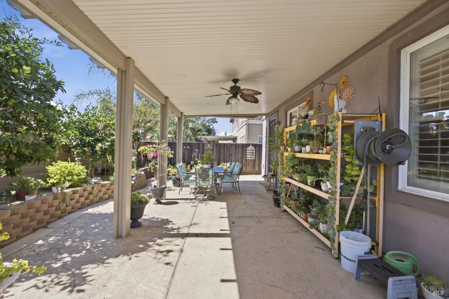 280 Rennert Way Dixon CA 95620