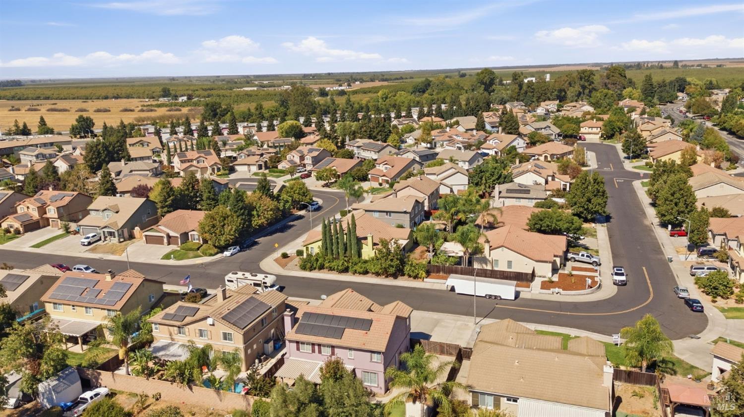 280 Rennert Way Dixon CA 95620