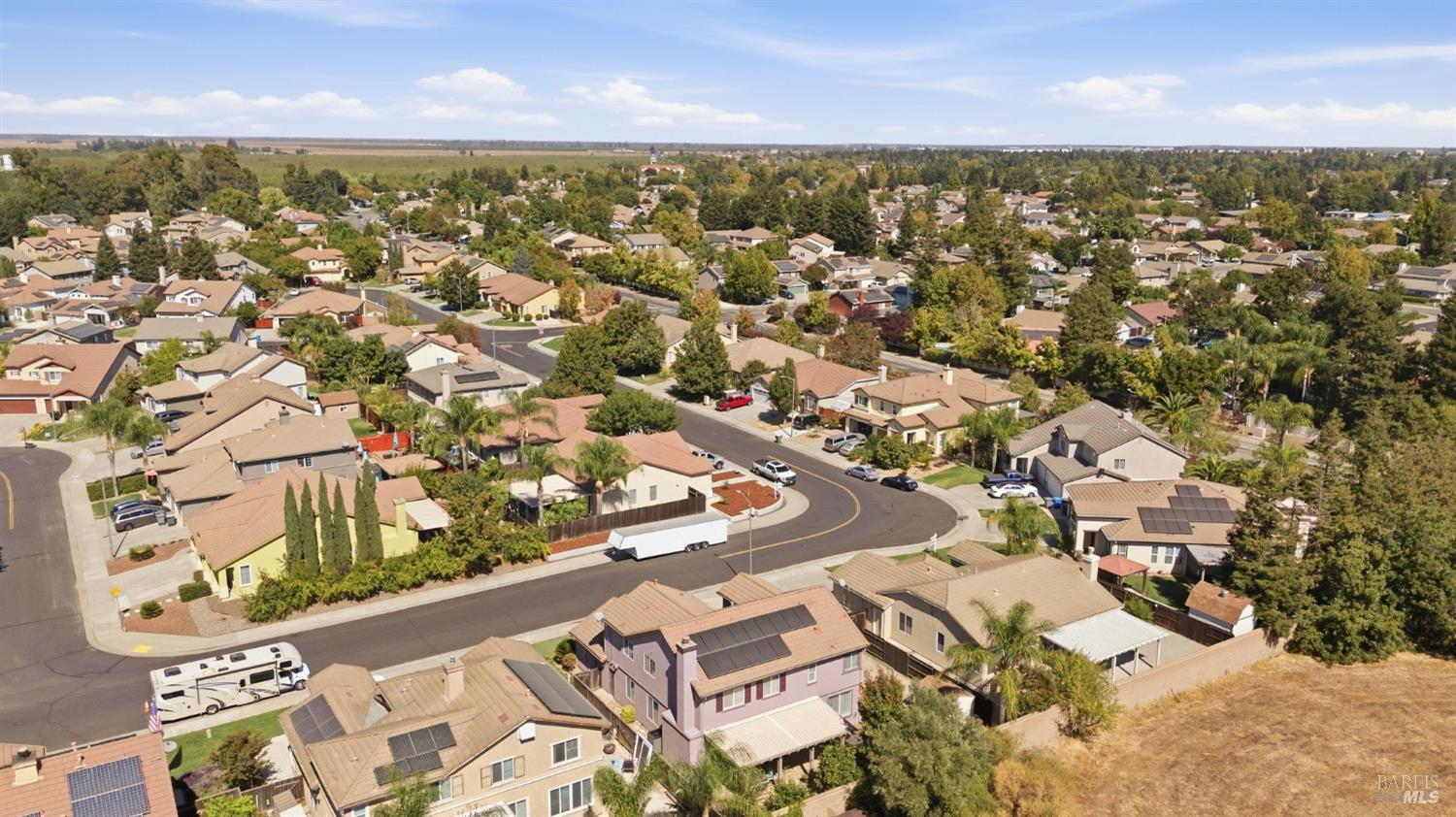 280 Rennert Way Dixon CA 95620