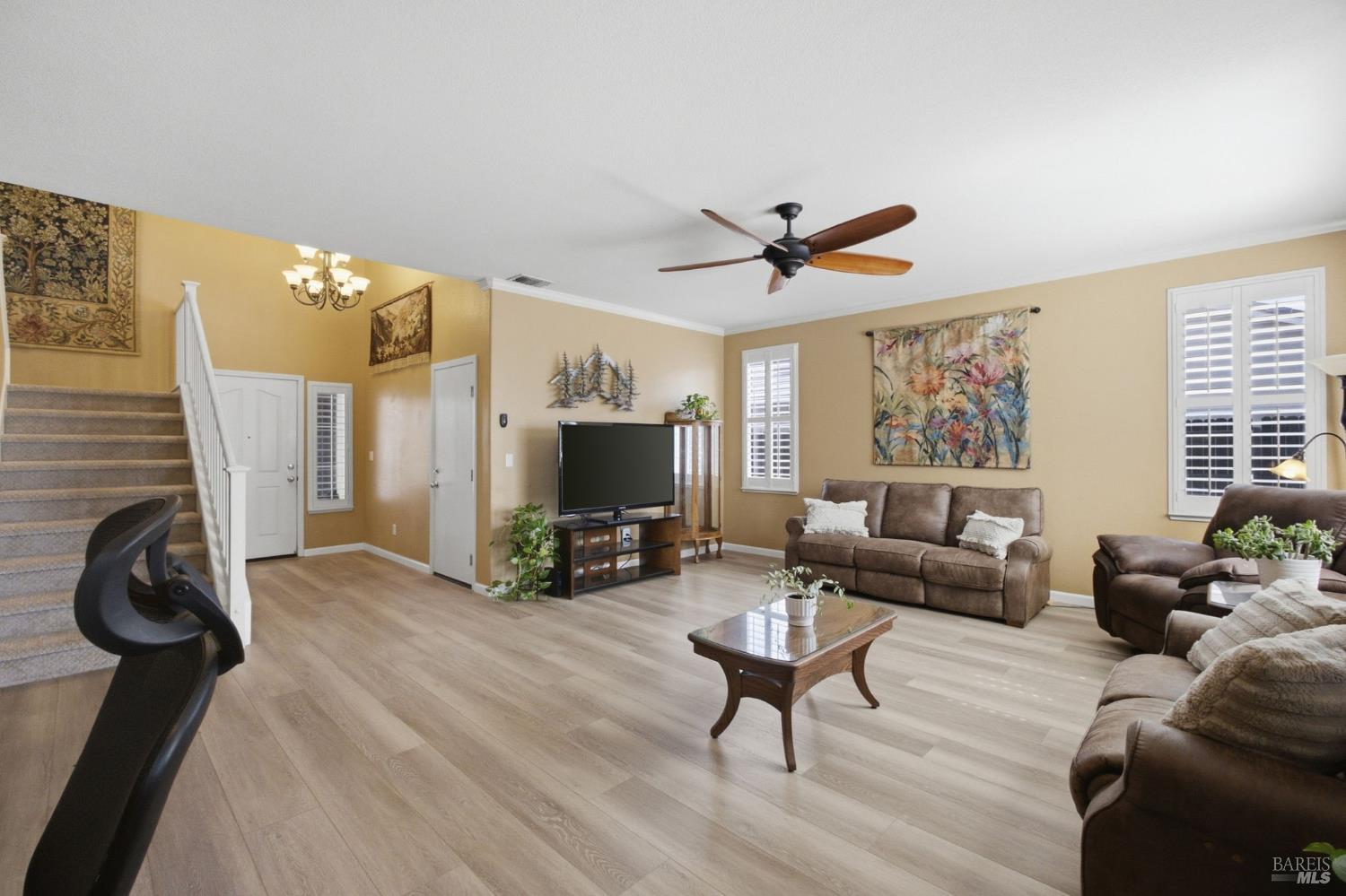 280 Rennert Way Dixon CA 95620