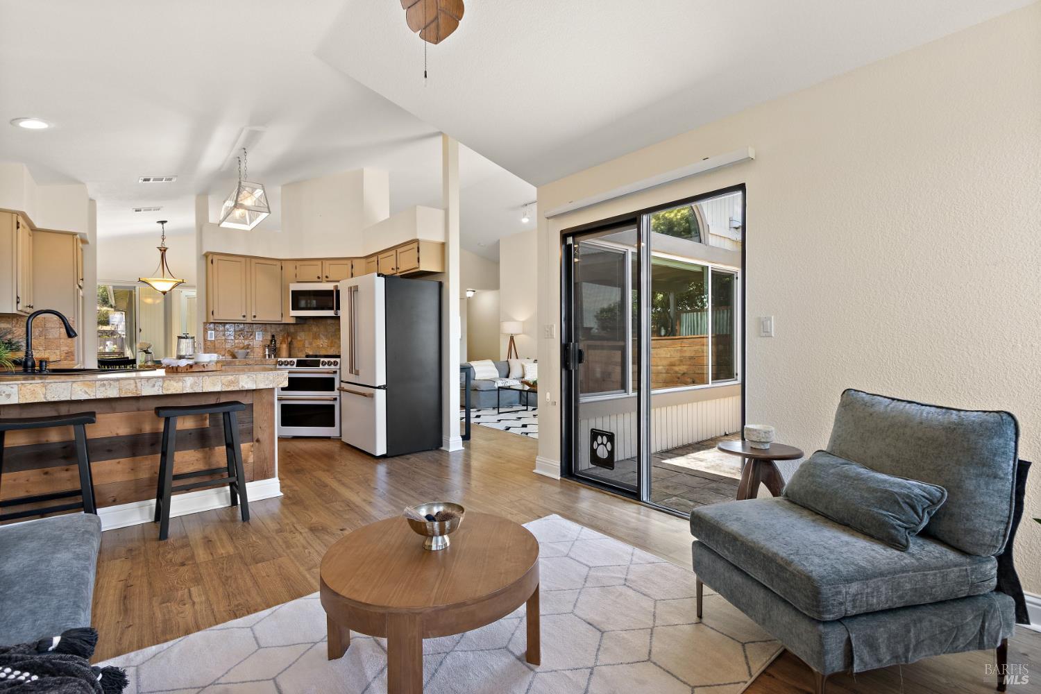 114 Clearview Drive Vallejo CA 94591