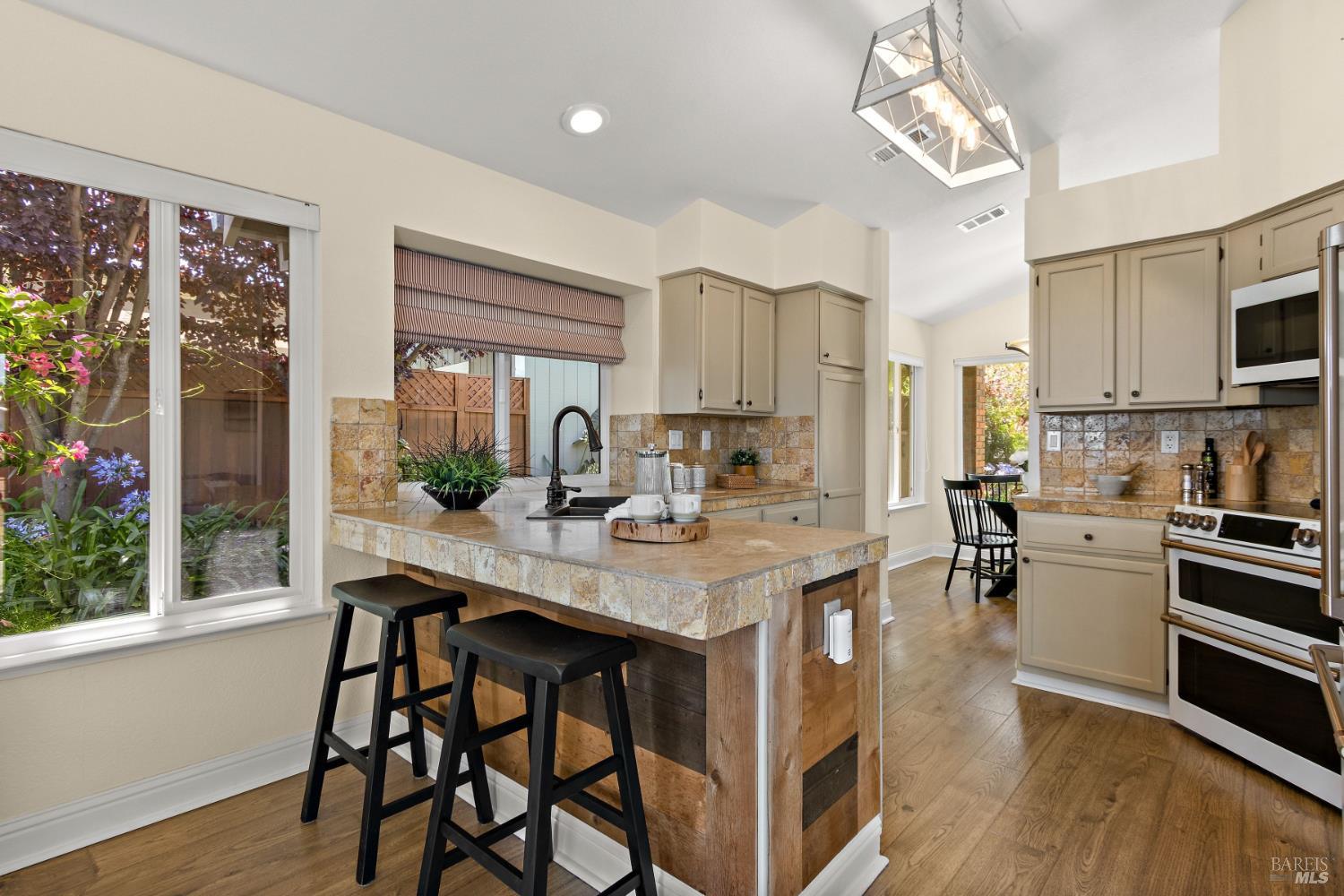 114 Clearview Drive Vallejo CA 94591