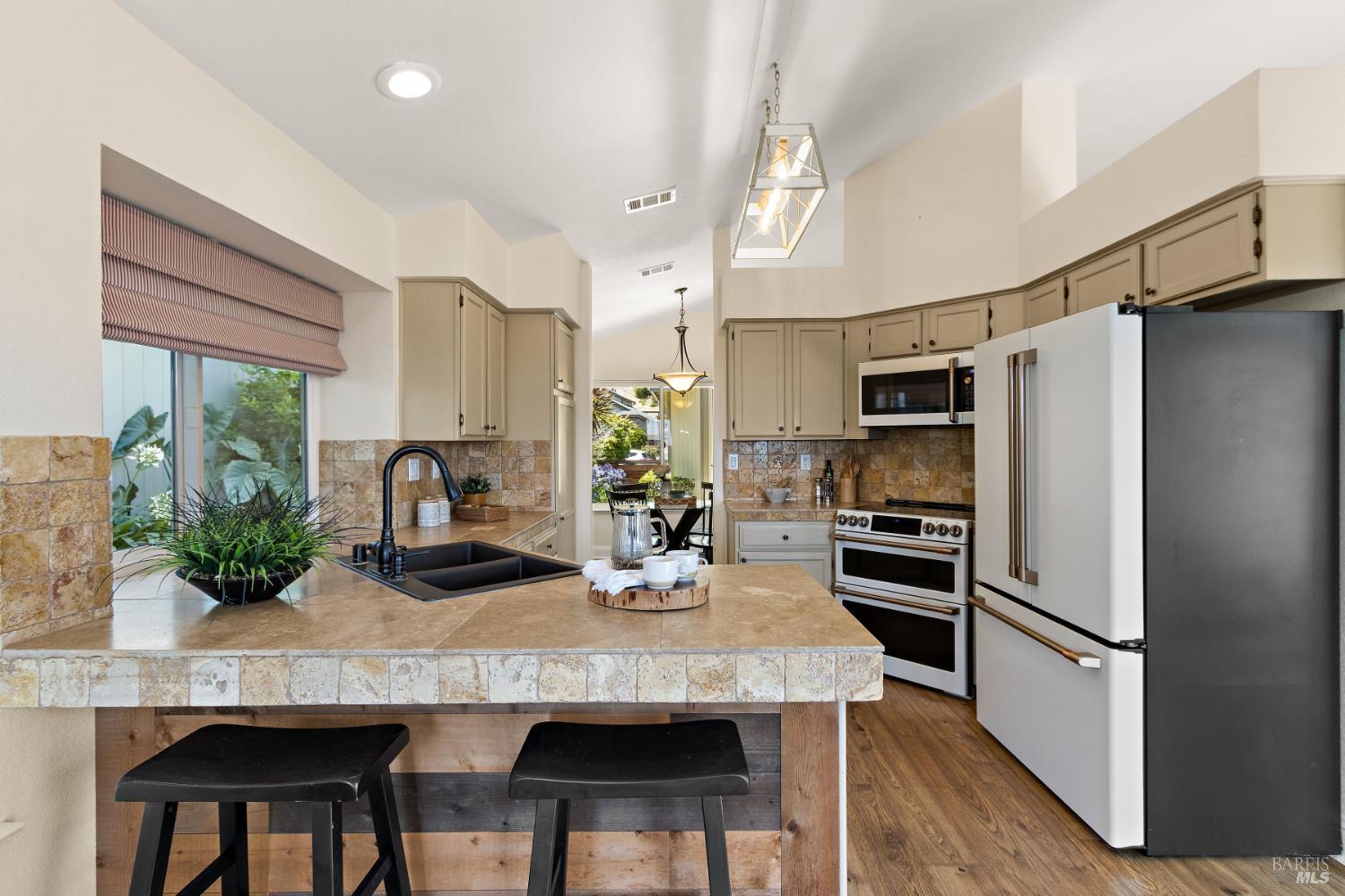 114 Clearview Drive Vallejo CA 94591