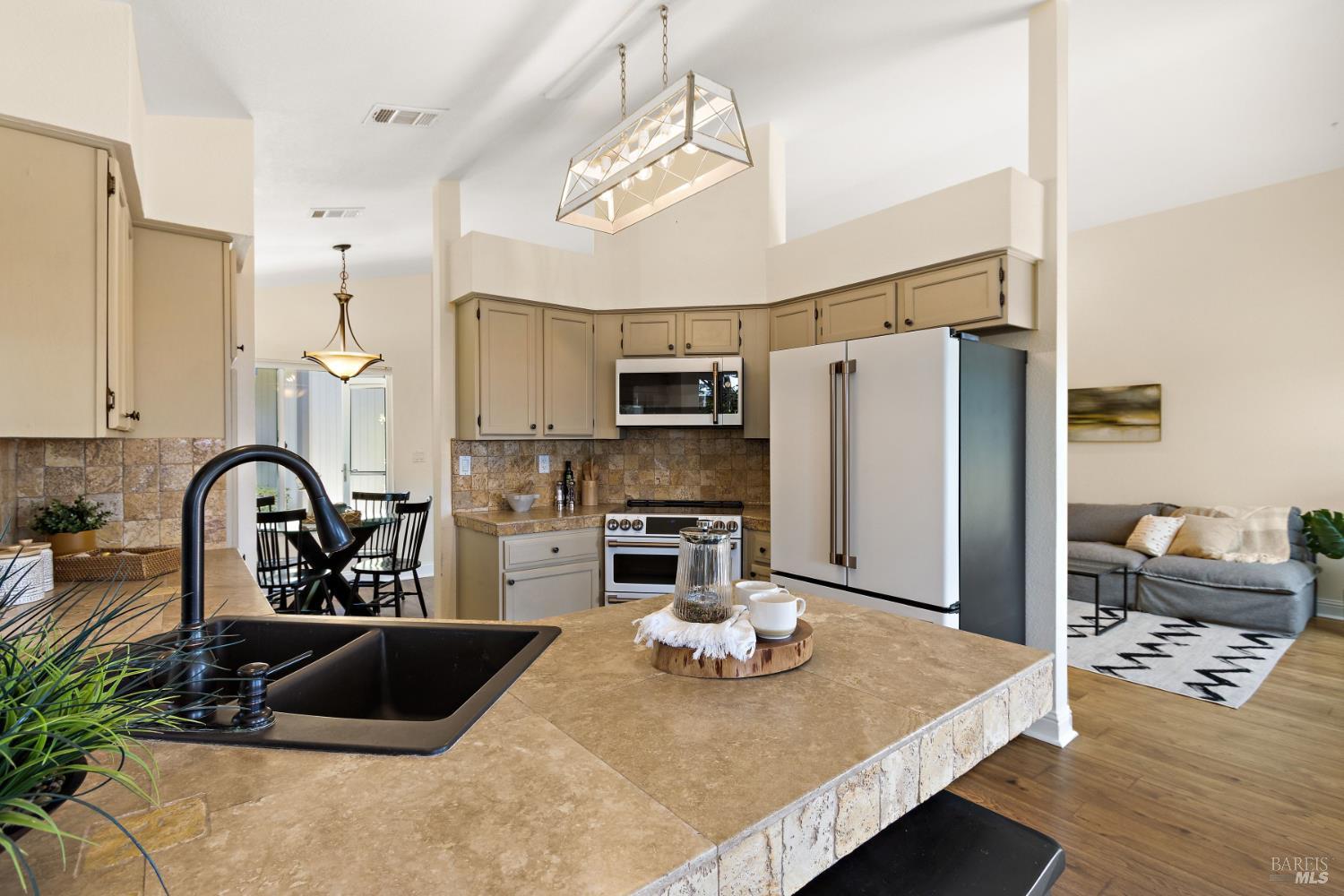 114 Clearview Drive Vallejo CA 94591