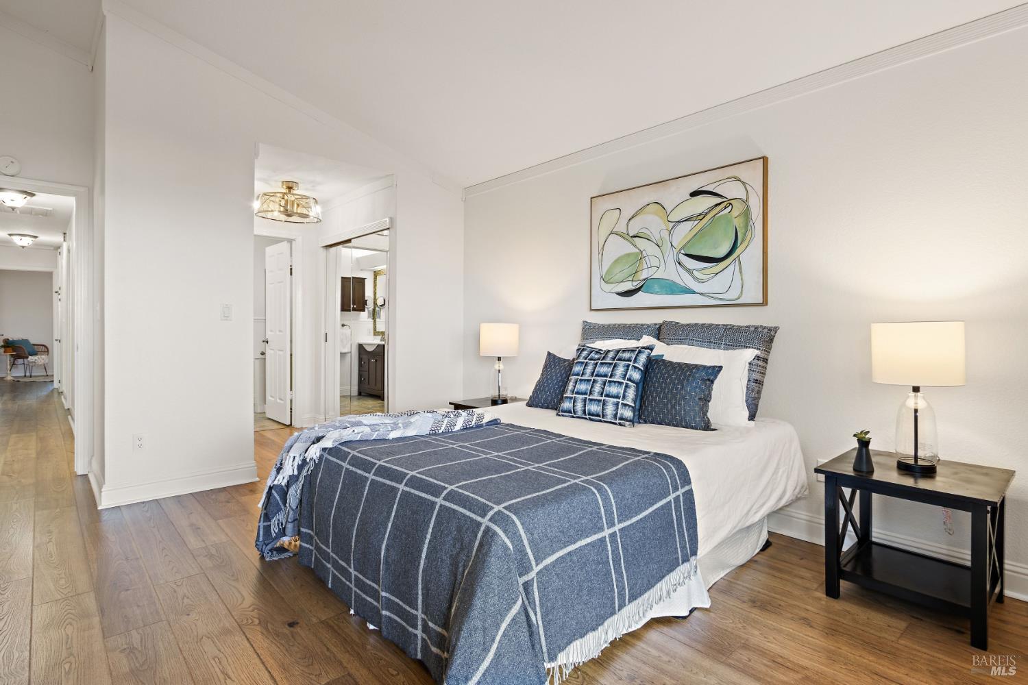 114 Clearview Drive Vallejo CA 94591