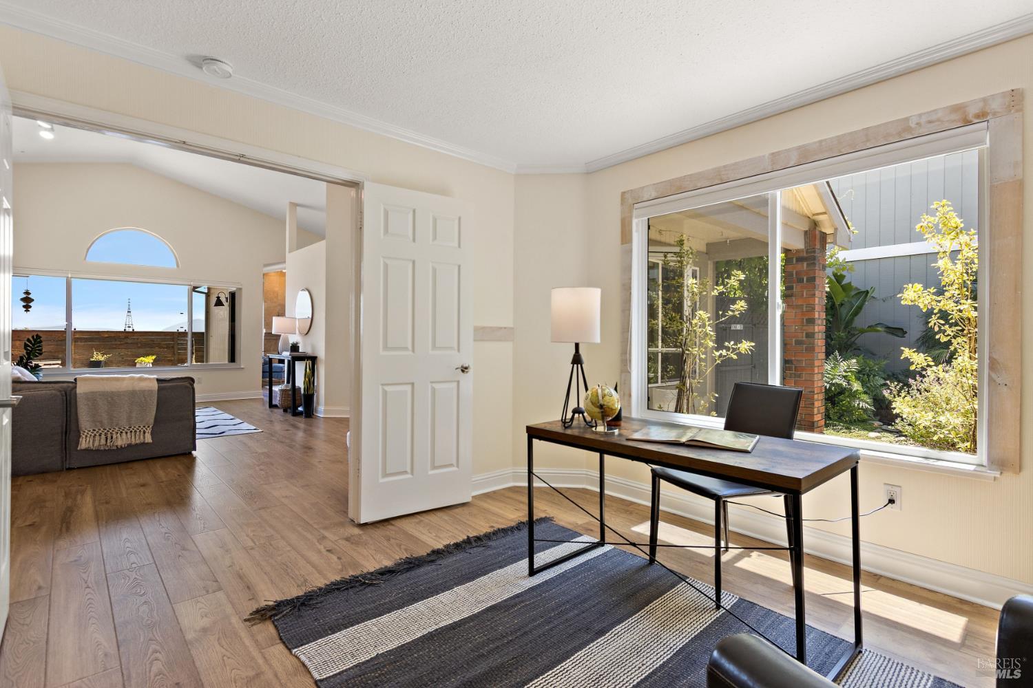 114 Clearview Drive Vallejo CA 94591