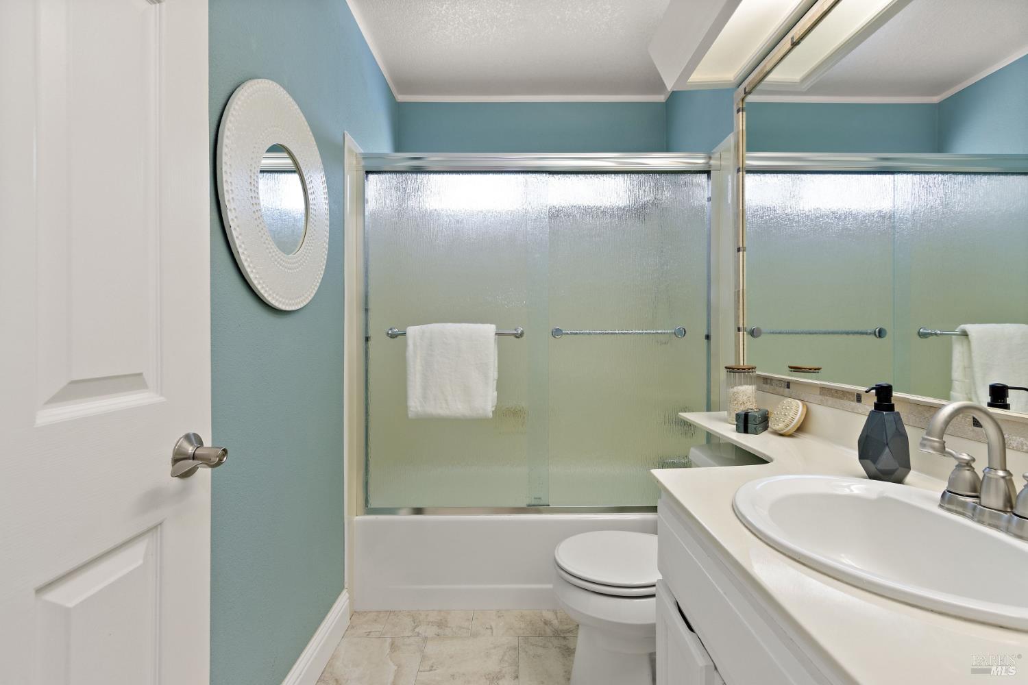 114 Clearview Drive Vallejo CA 94591