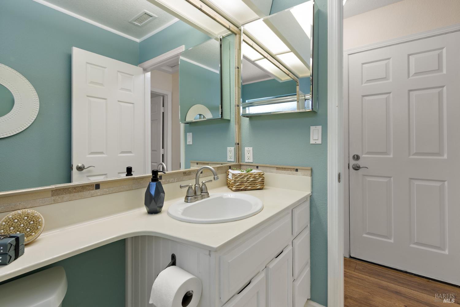 114 Clearview Drive Vallejo CA 94591