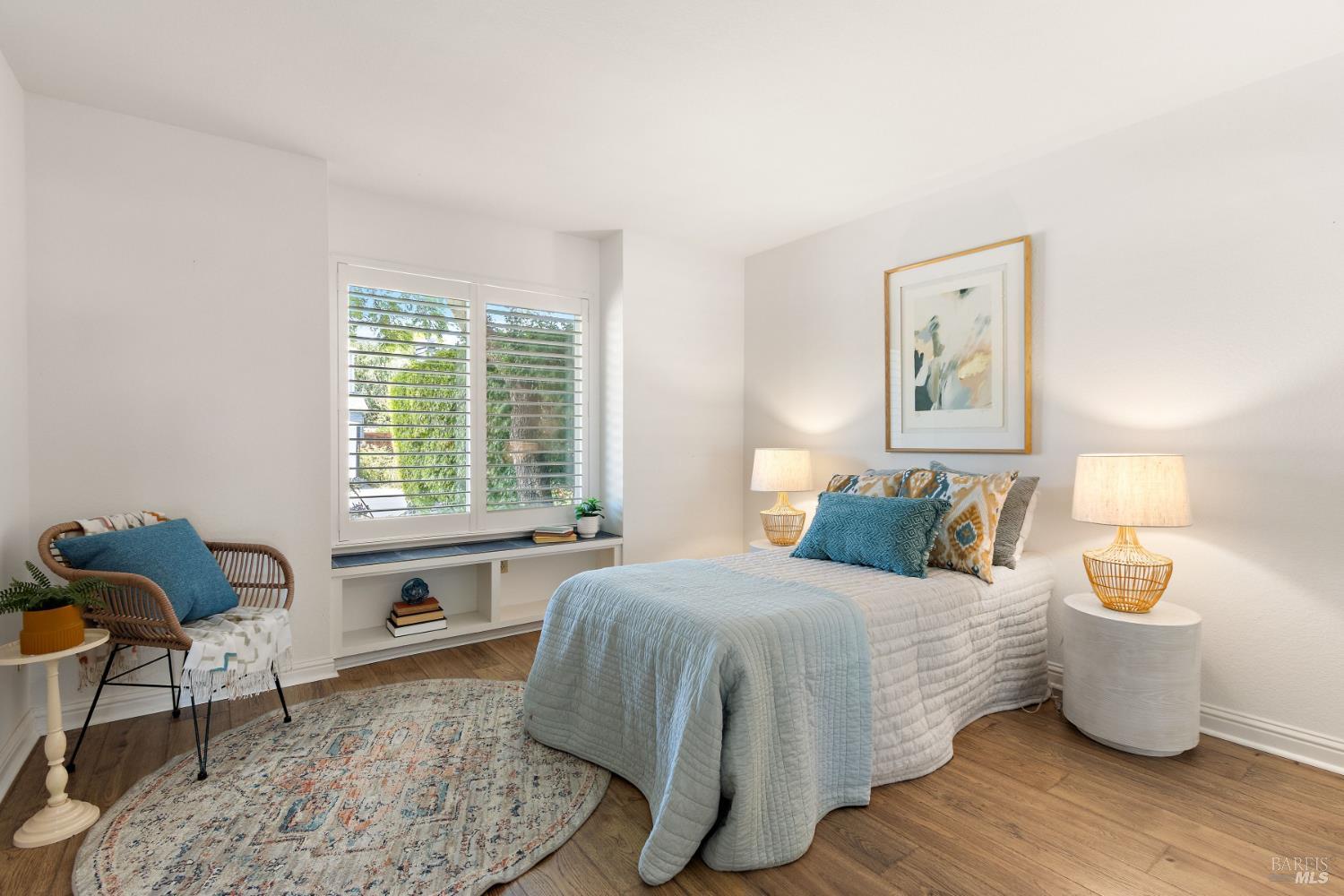 114 Clearview Drive Vallejo CA 94591