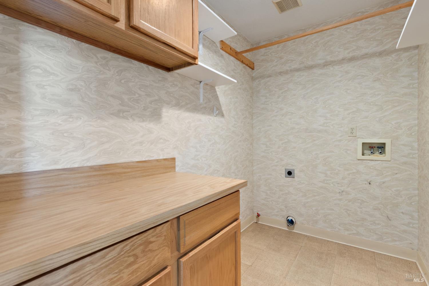 114 Clearview Drive Vallejo CA 94591