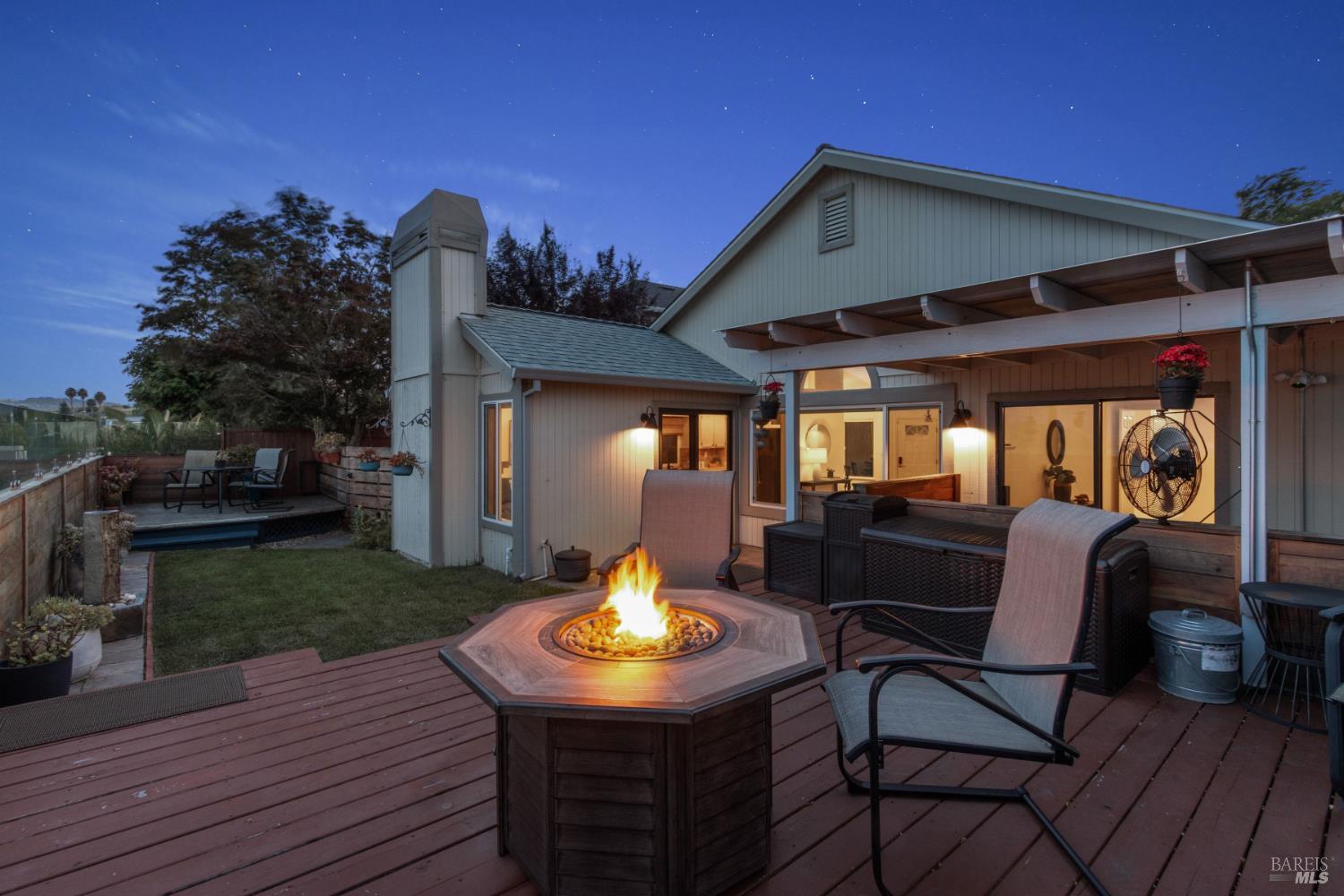 114 Clearview Drive Vallejo CA 94591