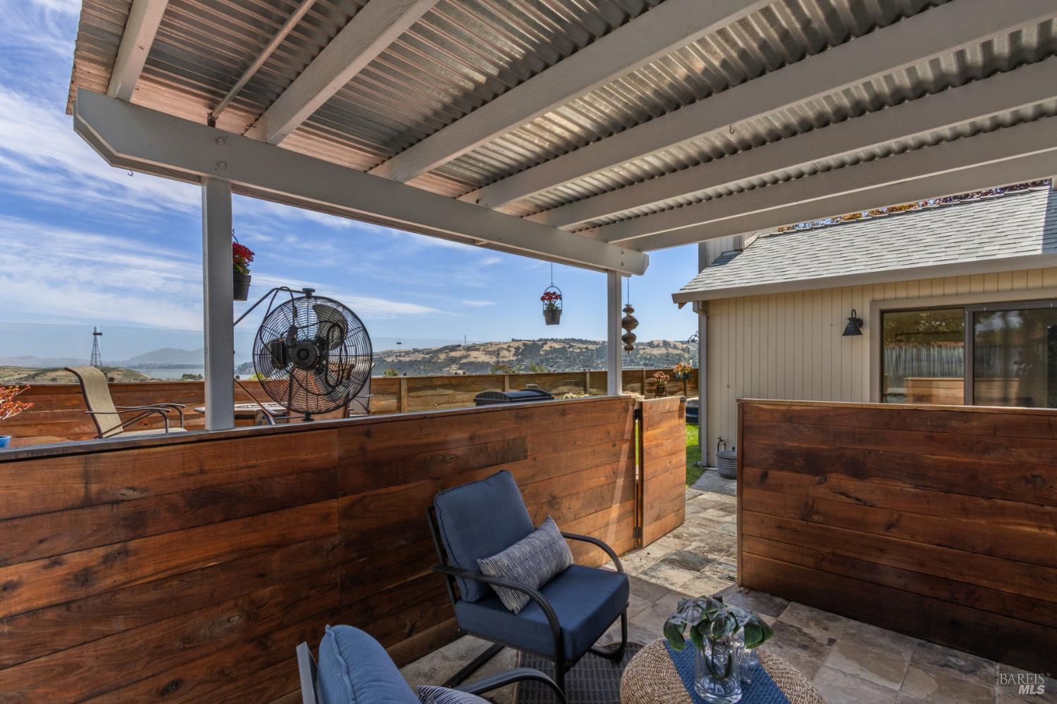 114 Clearview Drive Vallejo CA 94591