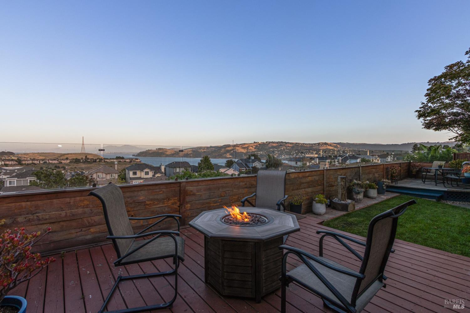 114 Clearview Drive Vallejo CA 94591