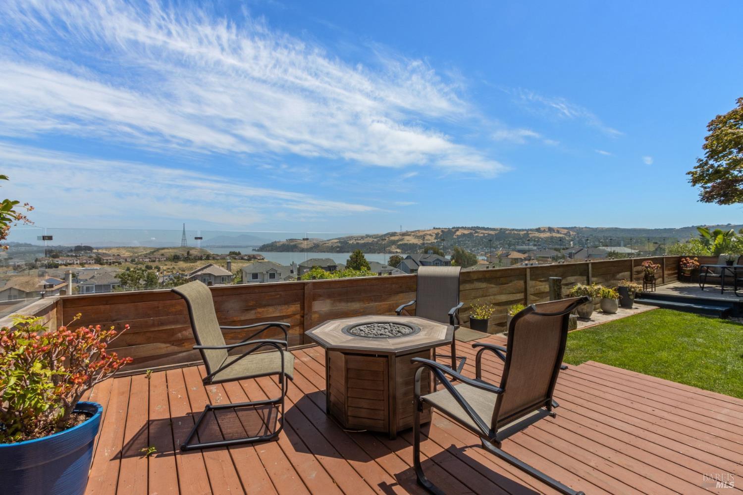 114 Clearview Drive Vallejo CA 94591