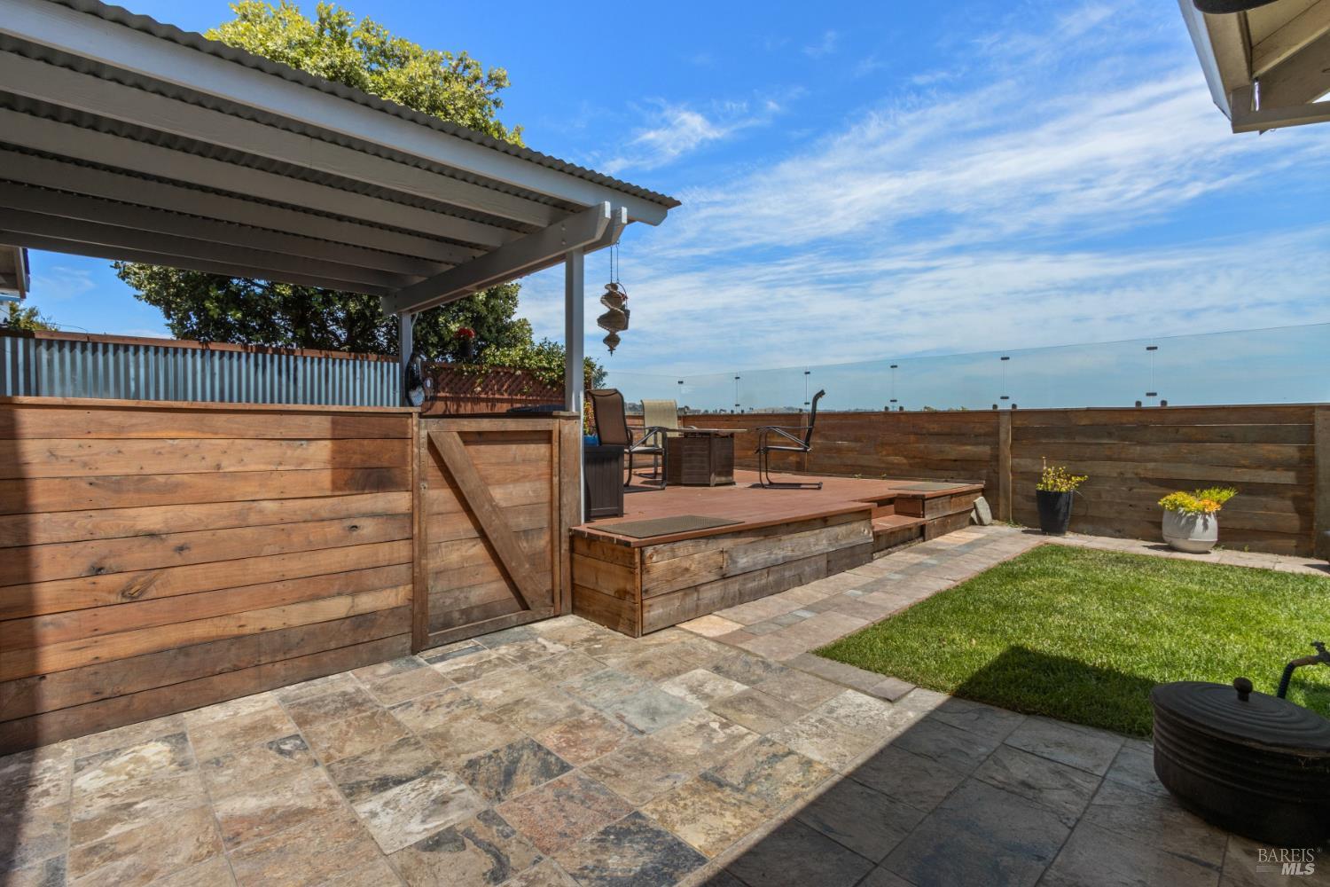 114 Clearview Drive Vallejo CA 94591