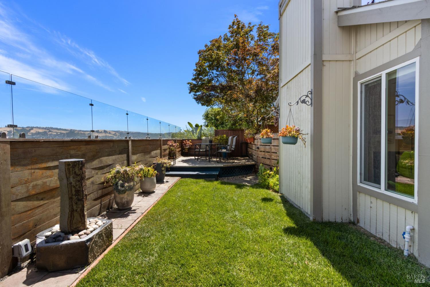 114 Clearview Drive Vallejo CA 94591