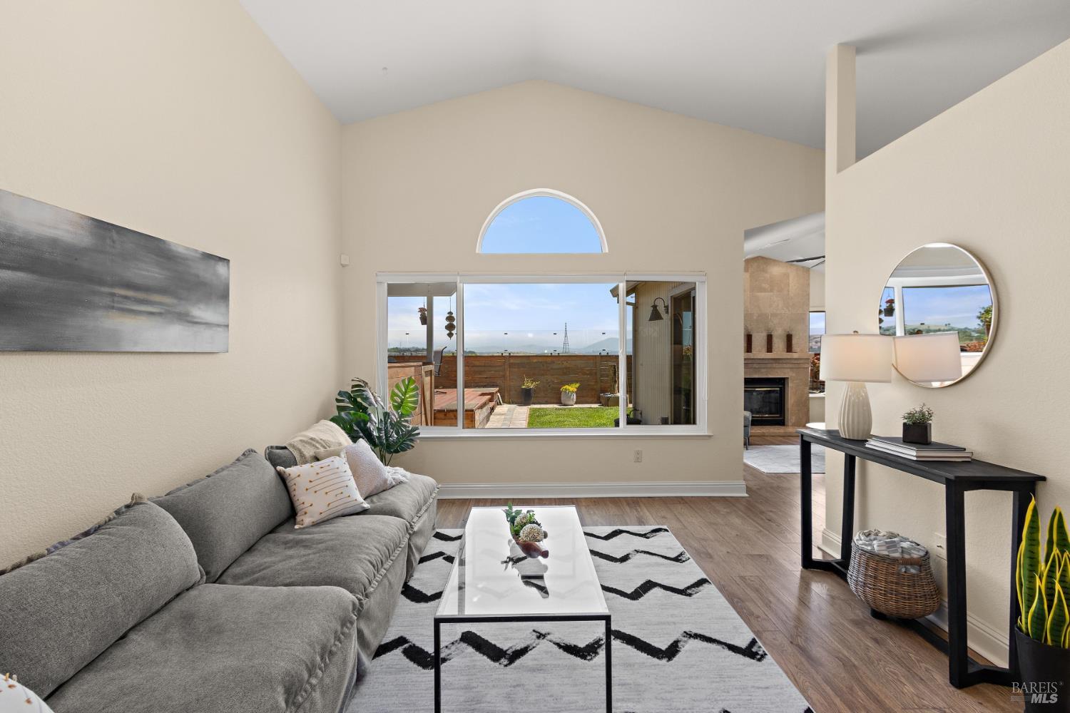 114 Clearview Drive Vallejo CA 94591