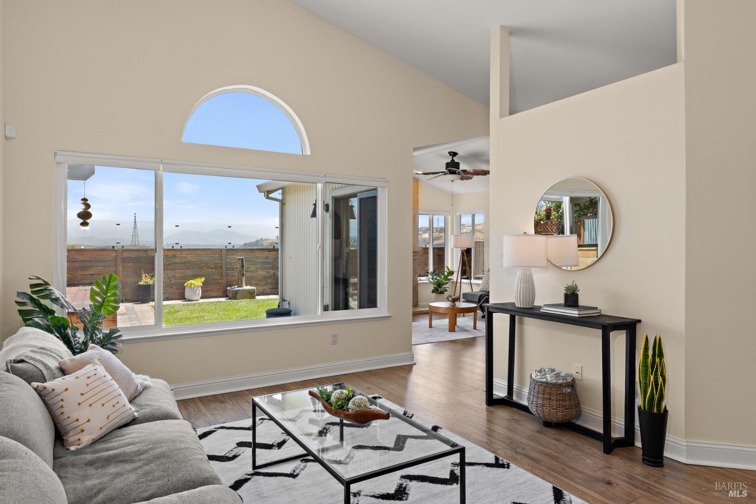 114 Clearview Drive Vallejo CA 94591