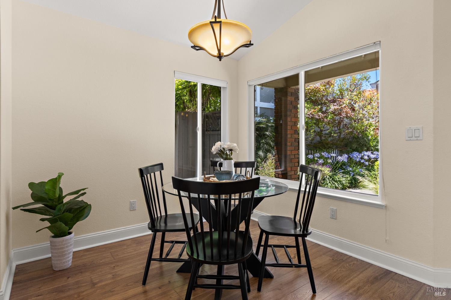 114 Clearview Drive Vallejo CA 94591