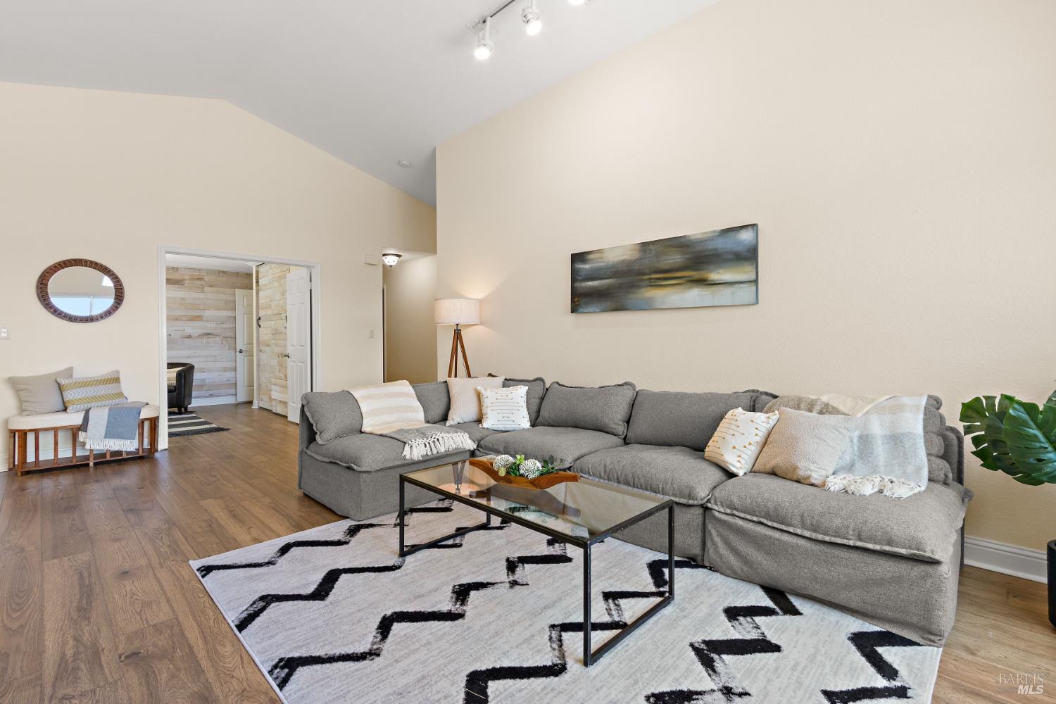 114 Clearview Drive Vallejo CA 94591
