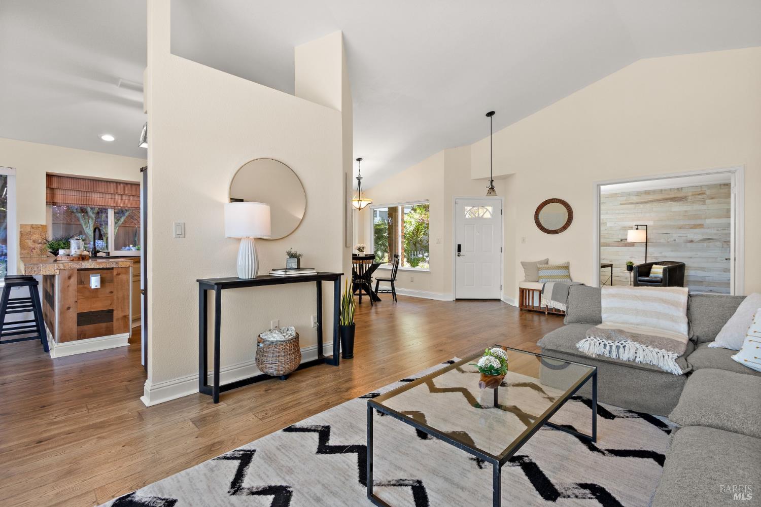 114 Clearview Drive Vallejo CA 94591