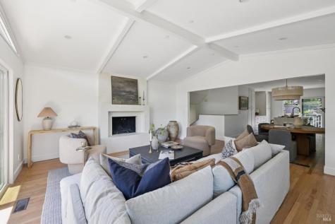 352 Shoreline Highway Mill Valley CA 94941